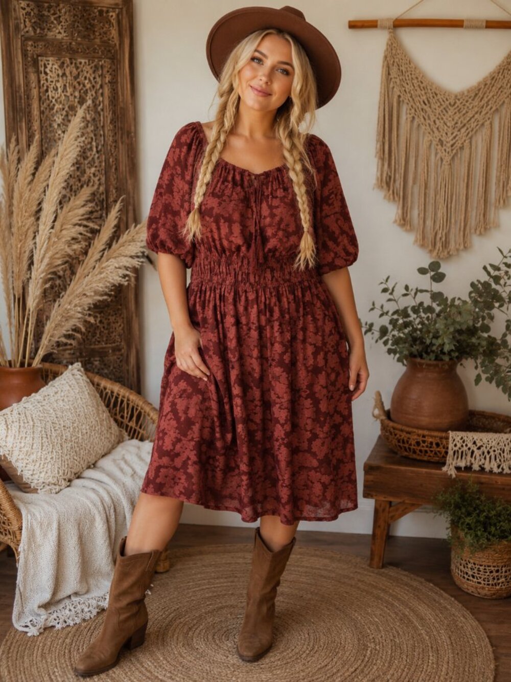 Polagram dress size 2x new with tags